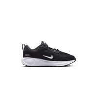Children's running shoes Nike Stellar Ride 28