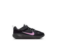 Children's running shoes Nike Stellar Ride 32
