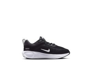 Children's running shoes Nike Stellar Ride 32