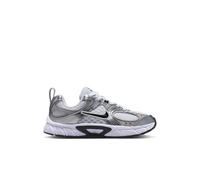 Children's running shoes Nike V5 RNR 33