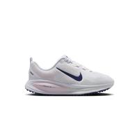 Children's running shoes Nike Vomero 18 33