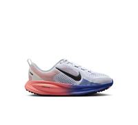Children's running shoes Nike Vomero 18 34
