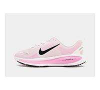 Children's running shoes Nike Vomero 18 38