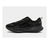 Children's running shoes Nike Vomero 18 38