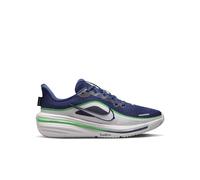 Children's running shoes Nike Winflo 12 38,5