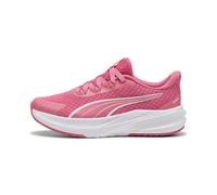 Children's running shoes Puma Dasher Lite Sliptech™ 34