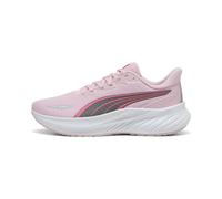Children's running shoes Puma Pounce Lite 2 38