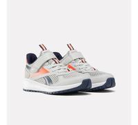 Reebok Road Supreme 4.0 ALT GREY1/VECTORNAVY/PUMPORANGE Male Running Shoes