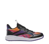 Children's running shoes Reebok Road Supreme Noir 36