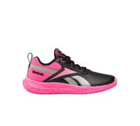 Children's running shoes Reebok Rush Runner 5.0 SYN Rose 35