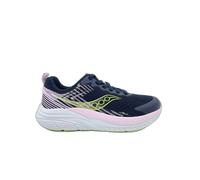 Children's running shoes Saucony Hurricane 38,5