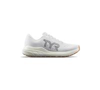 Tyr Rd-1x Runner Running Shoes White EU 38 2/3