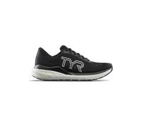 Tyr Rd-1x Runner Running Shoes Black EU 37 1/3