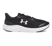 Children's running shoes Under Armour Grade School Pursuit 4 Noir 39