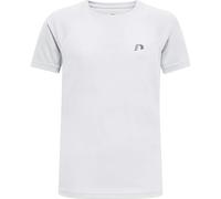 Children's running T-shirt Newline core 12 ans