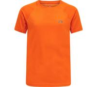 Children's running T-shirt Newline core 14 ans