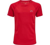 Children's running T-shirt Newline core 14 ans