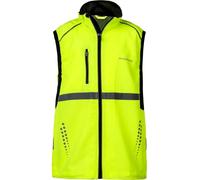 Children's running vest Endurance Laupen 8/10 ans