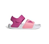 Children's sandals adidas Adilette Blanc 37