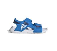 Children's sandals adidas Altaswim 28