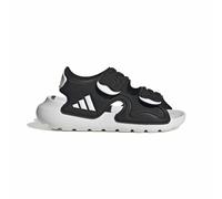 Children's sandals adidas Altaswim 3 Noir 29