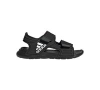 Children's sandals adidas Altaswim 31