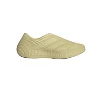 Children's sandals adidas Purechill Beige 37