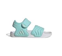Children's sandals adidas Turquoise 37