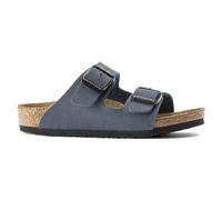 BIRKENSTOCK / Children's Mules / Casual Shoes ARIZONA in Blue 8.5 toddler