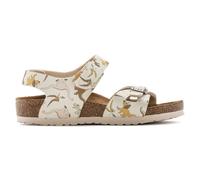 Children's sandals Birkenstock Colorado Birko-Flor Rose 27 Étroit