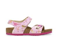 Children's sandals Birkenstock Colorado Bleu 35 Étroit