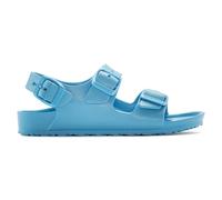 Children's sandals Birkenstock Milano Eva Bleu 30 Étroit