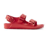 Children's sandals Birkenstock Milano EVA Rouge 34 Étroit