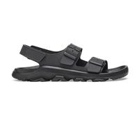 Children's sandals Birkenstock Mogami Apex Noir 37