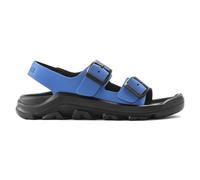 Children's sandals Birkenstock Mogami Birko-Flor Bleu 31 Étroit