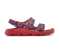 Children's sandals Birkenstock Mogami HL Synthetics Multicolore 33 Étroit
