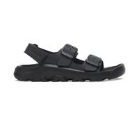 Children's sandals Birkenstock Mogami Noir 38