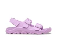 Children's sandals Birkenstock Mogami Rose 36