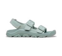 Birkenstock Mogami Narrow Birko-Flor 35 Blue Junior