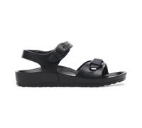 Children's sandals Birkenstock Rio Etroite Noir 33 Étroit