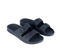 Children's sandals Cacatoès Rio De Janeiro Bleu 25/26