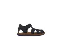 Children's sandals Camper Bicho FW Bleu 23