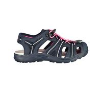 Cmp Aquarii 2.0 30q9664 Sandals Blue EU 32 Girl