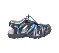 Children's sandals CMP Aquari 2.0 33