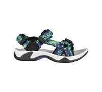 Cmp 38q9954 Hamal Sandals Blue EU 36 Boy