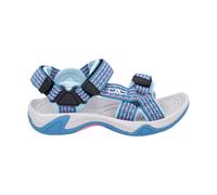Cmp Hamal 38q9954 Sandals Blue EU 28 Girl