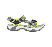 Children's sandals CMP Hamal 28