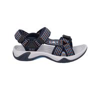 Children's sandals CMP Hamal 32