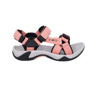 Children's sandals CMP Hamal Orange 41