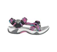 Children's sandals CMP Hamal Rose 40